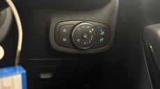 Ford Fiesta 1.0 EcoBoost Trend 5dr Petrol Hatchback